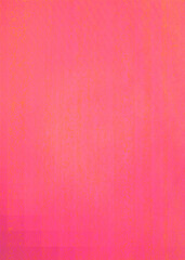 banner, poster, background, celebrations, anniversary, 