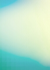 banner, poster, background, celebrations, anniversary, 