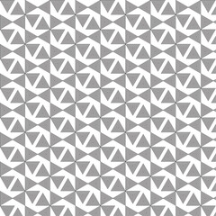 geometric pattern