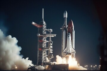 Background of technological concepts