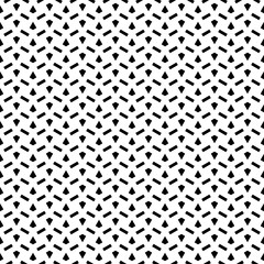 Geometric ornament. Kites, rectangles wallpaper. Quadrangles background. Embroidery backdrop. Mosaic motif. Ethnic digital paper, textile print, web designing. Seamless pattern. Vector artwork