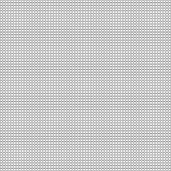 Geometric ornament. Quadrangles, hexagons backdrop. Pickets, diamonds wallpaper. Ethnic background. Mosaic motif. Embroidery digital paper, textile print, web designing, abstract. Seamless vector