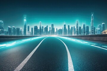 Background of technological concepts