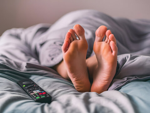 Naken bilder – Bläddra bland 4,061 stockfoton, vektorer och videor ...