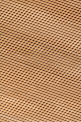 Beige colour   material texture pattern background design