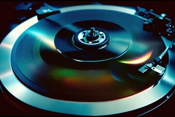 Background of technological concepts