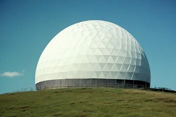 Background of technological concepts