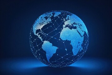 Background of technological concepts