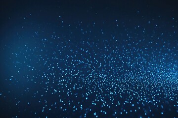 Background of technological concepts