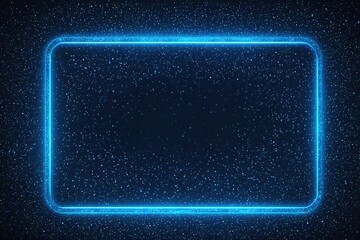 Obraz premium Background of technological concepts