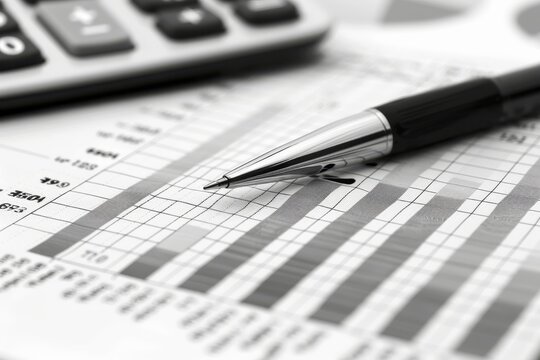 Enhancing business operations with strategic benchmarking techniques for improved performance