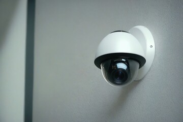 Background of technological concepts