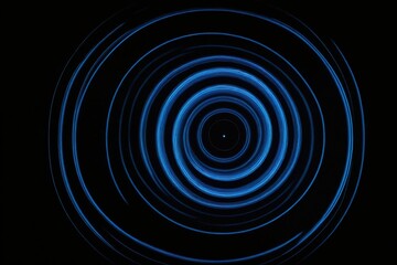Fototapeta premium Background of technological concepts