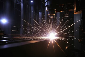 Background of technological concepts