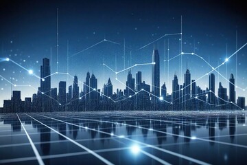 Background of technological concepts