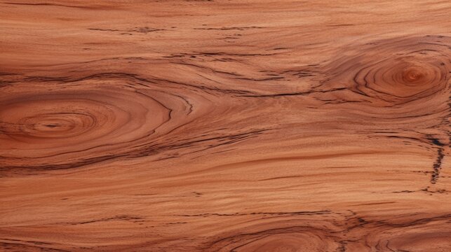 Seamless eucalyptus wood texture, background image.