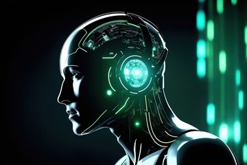 Background of technological concepts