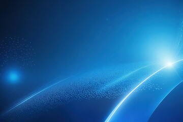 Background of technological concepts