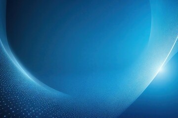 Background of technological concepts