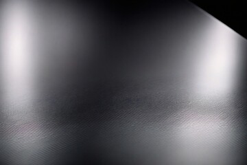 Naklejka premium Background of technological concepts