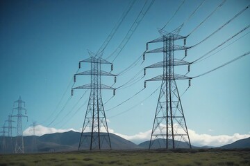 Background of technological concepts