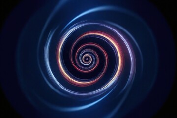 Background of technological concepts