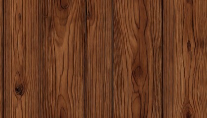 Naklejka premium Wood Texture Background. High Resolution,Highly detailed 