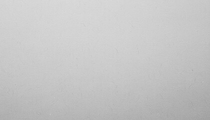 Gray recycled paper texture background