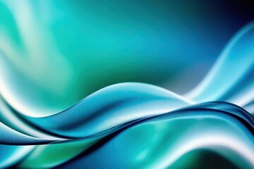 Obraz premium Background of technological concepts