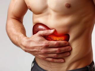 Highlighting world hepatitis day: fostering understanding, liver diseases, vital initiative advocating for education, testing, support to alleviate the burden on individuals and communities globally.