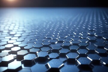 Obraz premium Background of technological concepts