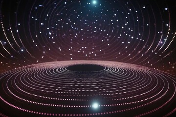 Background of technological concepts