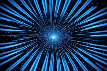 Obraz premium Background of technological concepts