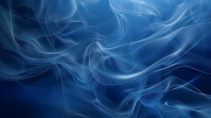 Fototapeta premium PC wallpaper