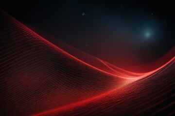 Background of technological concepts