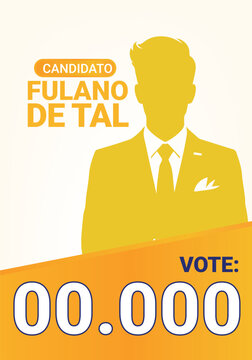 SANTINHOS DE VEREADOR, SANTINHOS DE PREFEITO, SANTINHOS DE POLITICA, SANTINHOS ELEITORAIS, FLYER ELEITORAL, SANTINHO FLYER, VEREADOR, PREFEITO,