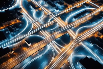 Background of technological concepts