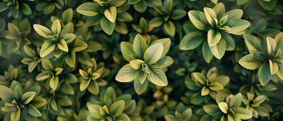 Seamless image of the bark of various types of temperate trees.