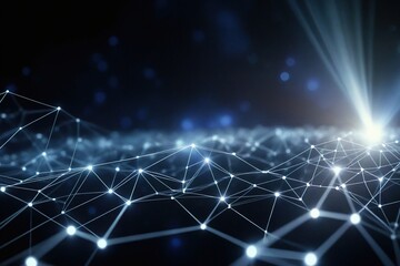 Background of technological concepts