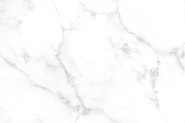 Marble granite white background wall surface black pattern graphic abstract light elegant gray for do floor ceramic counter texture stone slab smooth tile silver natural for interior decoration.