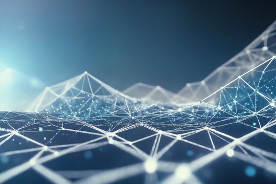 Background of technological concepts