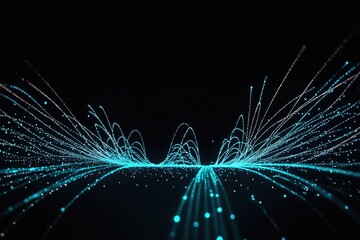 Background of technological concepts