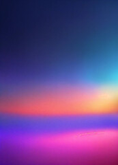 Naklejka premium abstract colorful background
