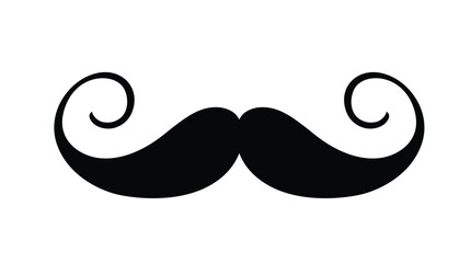 Moustache