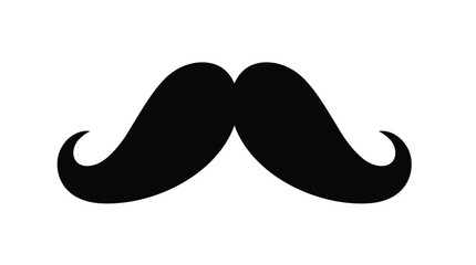 Moustache