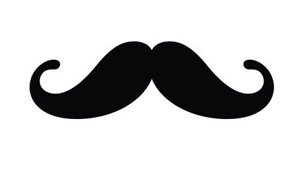 Moustache