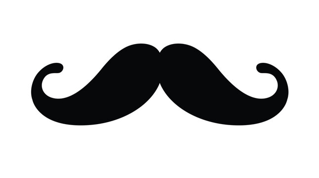Moustache
