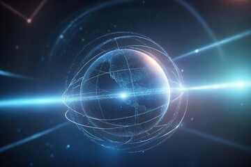 Background of teBchnological concepts