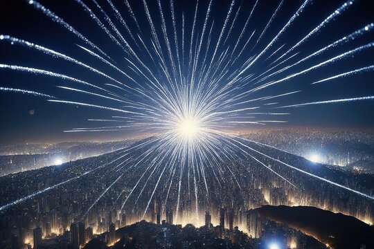 Background of teBchnological concepts