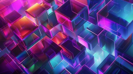 cube, background, backdrop,square, backdrop, texture, decoration, 